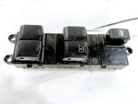 Блок управления стеклоподъемниками Qashqai (J10) (2006-2014) 25401BB60A