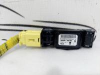 Датчик AIR-BAG Grand Vitara (2005-2015) 3893065J30