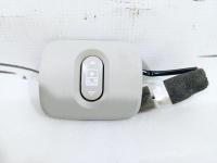 Кнопка люка Qashqai J10 (2006-2014) 25450JD02A