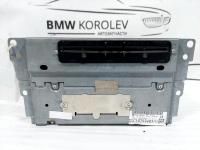 Головное устройство CIC X3 F25 65129220070 Х3 Ф25