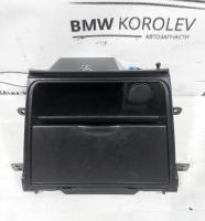 Ящик передней консоли SX4 2006-2013  7383079J105PK