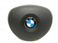 Подушка в руль E81 E82 E87 E88 E90 E93 X1 E84 32306884672
