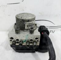 Блок ABS (насос) Juke (F15) 2011-2019  476601KA0C