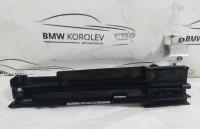 Кронштейн радиатора 3-serie F30/F31/F80 2011-2020 ПРАВЫЙ 17117600537