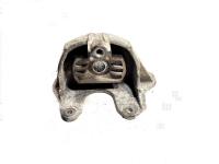 Опора КПП FIAT Doblo 46759737
