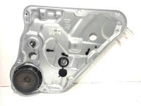Стеклоподъемник задний правый Kia Ceed (2007-2012) 834811H000