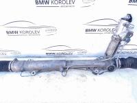 Рейка рулевая BMW X5 E70 32106771418