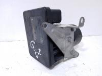 Блок ABS BMW 1 E87 LCI 34516787837