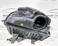 Корпус воздушного фильтра R9M Qashqai J10  2008-2014  16500BB50A