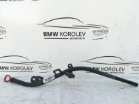 Щуп с направляющей E90 N47 11437797998