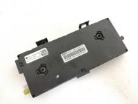 Усилитель антенны X1 E84 65209168336 Х1 Е84