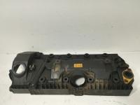 Клапанная крышка N62B44 правая 11127563474