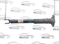 Амортизатор задний Ceed 2007-2012 , Ceed 2012-2018 , i30 2012-2017  553101H002