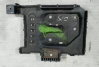 Площадка под аккумулятор Kia Ceed (2007-2012) 371502H100