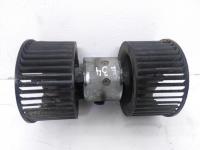 Вентилятор печки BOSCH (дефект) BMW 5 E34 0130111135