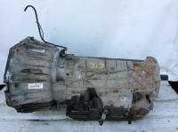 АКПП 5HP-24X X5 E53 M62B44 24001423950