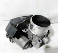 Заслонка дроссельная электрическая Ceed 2012-2018  351002A900