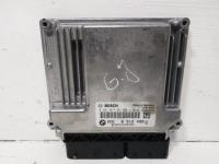 Блок управления ДВС N47 BMW 3 E90 LCI 13618512499