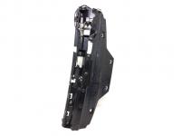 Комплект Smart Opener F30 61357422700 Ф30