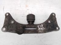 Опорная балка КПП E38 M62 22321094779