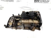 Масленый насос/балансир M47D20TU 204D4 11277793886