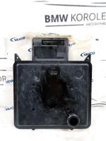 Фильтр Акпп E70 Vaico V20-0587
