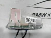 Антенна на крыше BMW 3 F30  65209303034