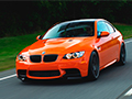E92