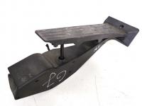 Педаль газа BMW 3 E90 35426772645