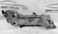 Коллектор впускной Grand Cherokee (WH/WK) 2005-2010 ЛЕВЫЙ  5175672AB