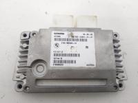 ЭБУ раздатки BMW 3 E92 27607567803