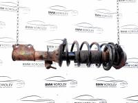 Амортизатор передний левый Hyundai getz 546501C300