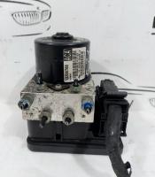 Блок ABS (насос) Cruze 2009-2016  13344014
