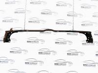 Усилитель заднего бампера  для Suzuki Liana 2001-2007  7184054G00