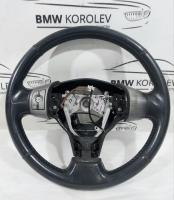 Рулевое колесо для AIR BAG RAV 4 2006-2013 КОЖА  4510042141B0