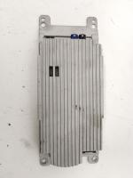 ЭБУ Combox Telematik F30 84109257151 Ф30