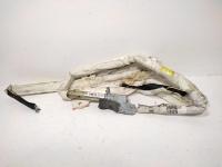 Боковая подушка безопасности (шторка) L BMW 7 E66 72129143355