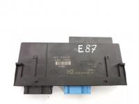 Блок управления JBE E87 61359160189 Е87