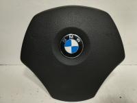 Airbag в руль E90 32306779829