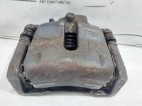 Суппорт передний правый Suzuki SX4 (2006-2013) 5511079J10