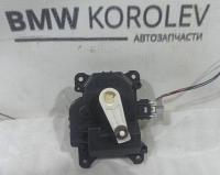 Моторчик заслонки отопителя RAV 4 2006-2013 (8710642120)