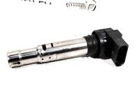 Катушка зажигания VW Golf Plus 1.4 (2005-2014) 036905715F