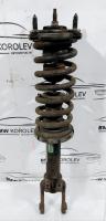 Амортизатор передний правый Grand Cherokee (WH/WK) 2005-2010   5135578AG