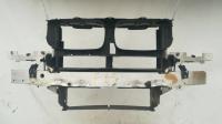 Панель передняя с усилителем X5 F15 X6 F16 	51648055208	