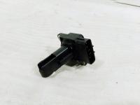 Расходомер воздуха (массметр) SX4 2006-2013 1380055L00