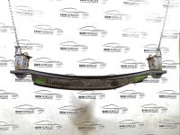 Усилитель переднего бампера Civic 5D 2006-2012 (71130SMGE00ZZ)