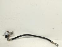 Минусовой провод АКБ BMW 1 E87 61127618677