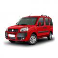 Doblo