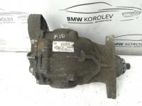 Редуктор задний BMW 5 F10 3.23 33107584444