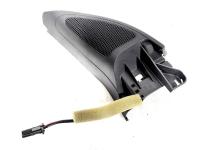 Крышка зеркала внутренняя левая VW Golf VI (2008-2012) 5K0837973K